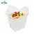 Biodegradable Noodle Box Wholesale